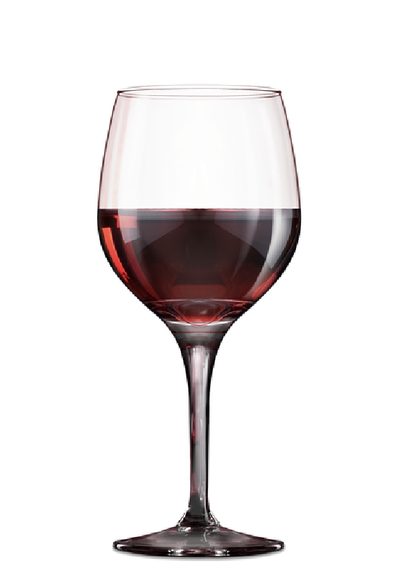 Fortificados - Chilenos