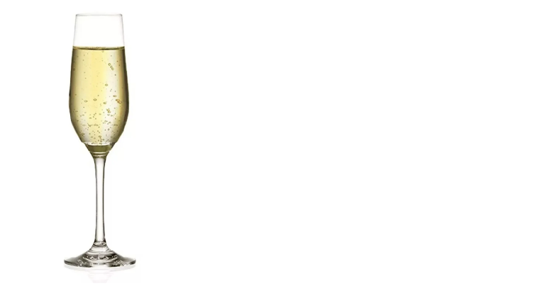 Burbujas - Del mundo