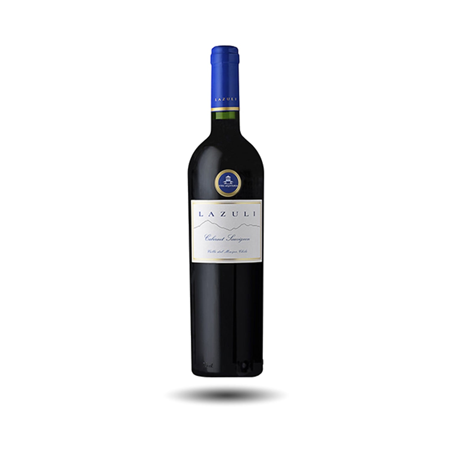 Aquitania - Lazuli, Cabernet Sauvignon, 2020