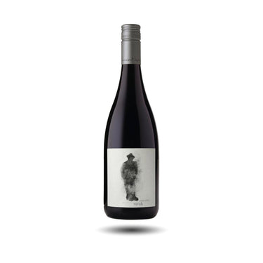 Australia - Innocent Bystander, Syrah, 2019