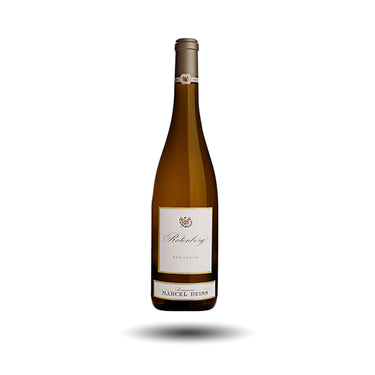 Alsace Grand Cru - Domaine Marcel Deiss, Grand Cru Rotenberg, 2023