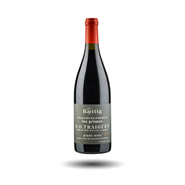 Baettig - Los Primos, Pinot Noir, 2022