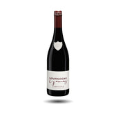 Bourgogne - Vignerons Bel-Air, Gamay, 2021