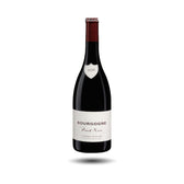Bourgogne - Vignerons Bel-Air, Pinot Noir, 2021