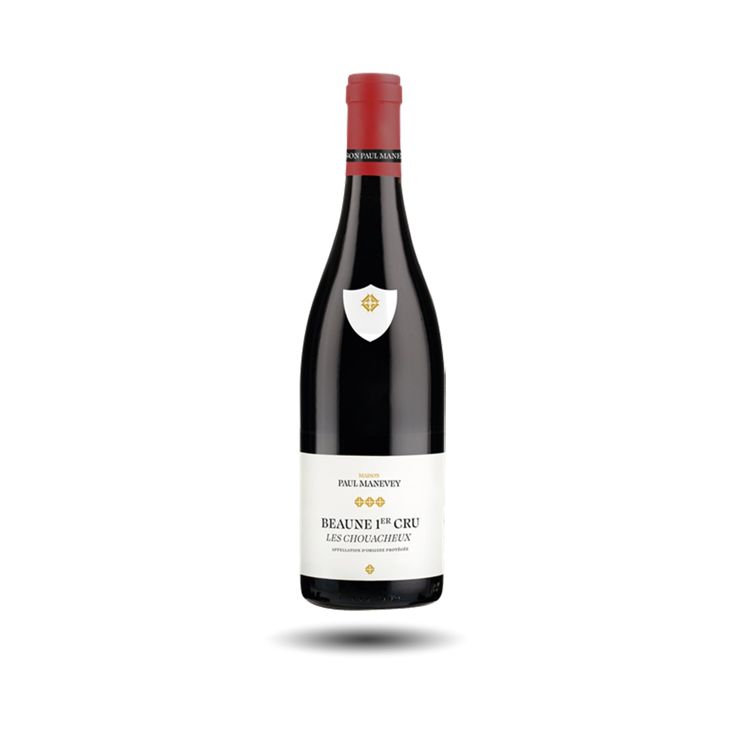 Beaune 1er Cru - Domaine Paul Manevey, 2024