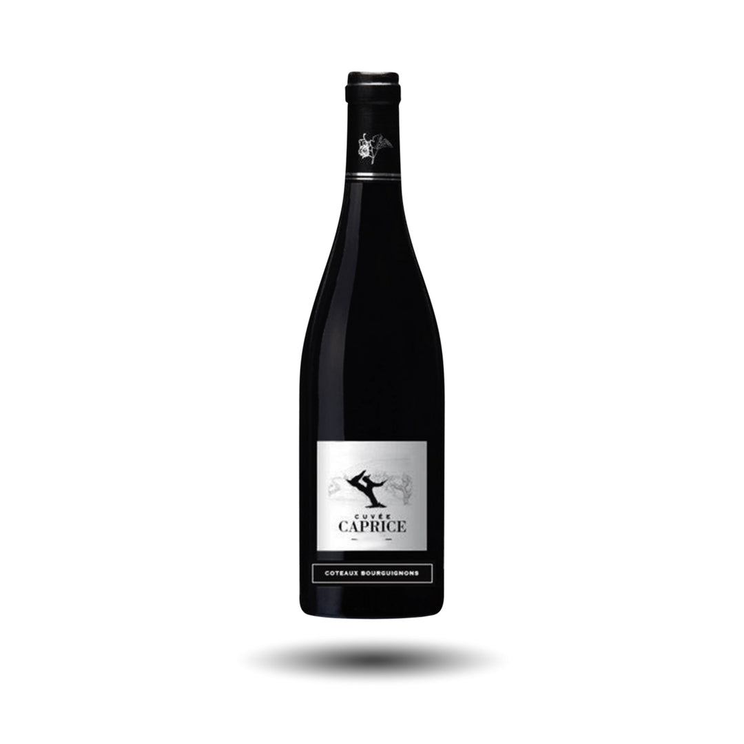 Coteaux Bourguignons - Domaine Picard, Cuvée Caprice, 2023