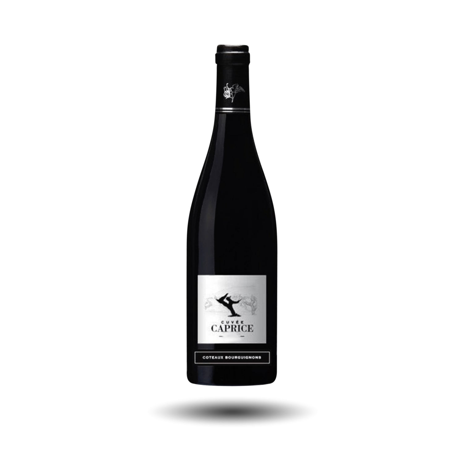 Coteaux Bourguignons - Domaine Picard, Cuvée Caprice, 2023