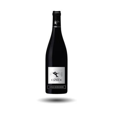 Coteaux Bourguignons - Domaine Picard, Cuvée Caprice, 2023