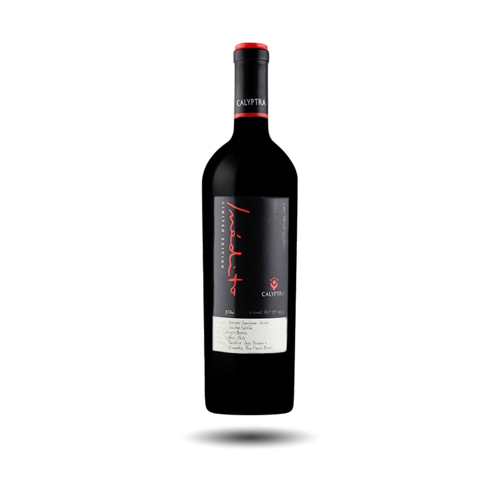 CH Calyptra 2020