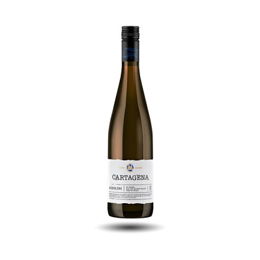 Casa Marin - Cartagena, Riesling, 2024