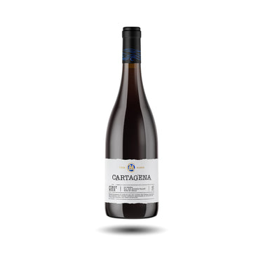 Casa Marin - Cartagena, Pinot Noir, 2023