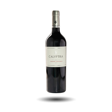 Calyptra - Gran, Cabernet Sauvignon, 2021