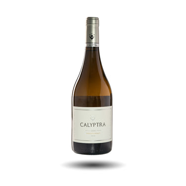 Calyptra - Gran, Chardonnay, 2024