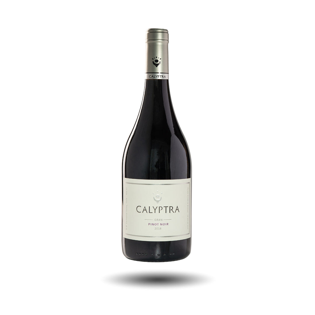 Calyptra - Gran, Pinot Noir, 2023
