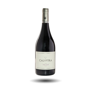Calyptra - Gran, Pinot Noir, 2023