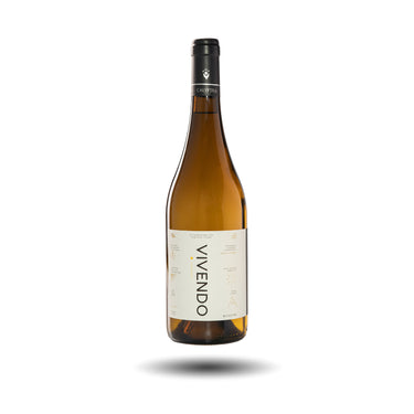 Calyptra - Vivendo, Chardonnay, 2025