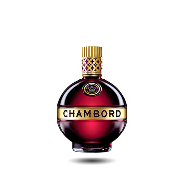 Licor - Chambord