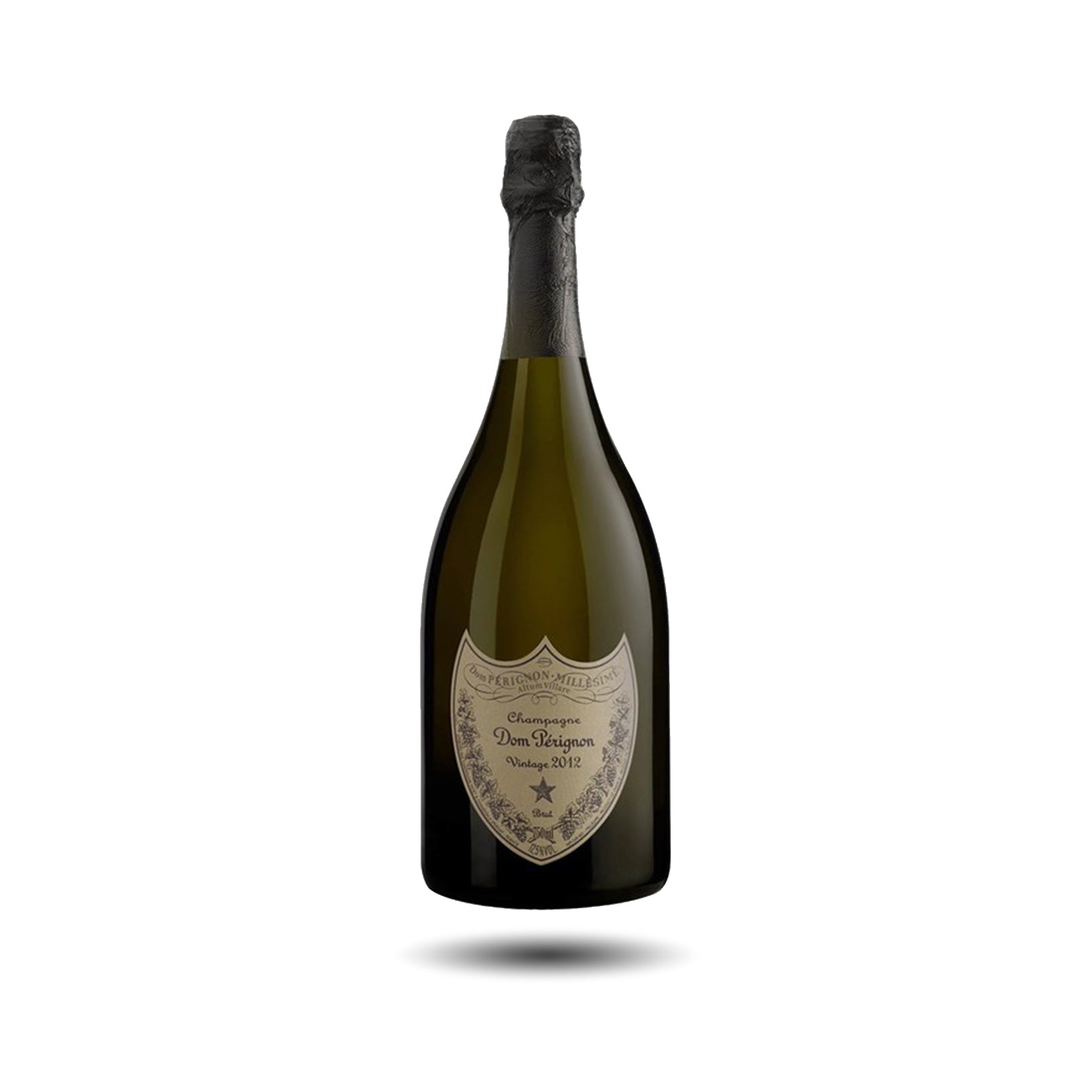 Dom Pérignon 2015 シャンパン 750ml Champagne - Dom Pérignon, Brut, Vintage, 2015 – Les Dix Vins