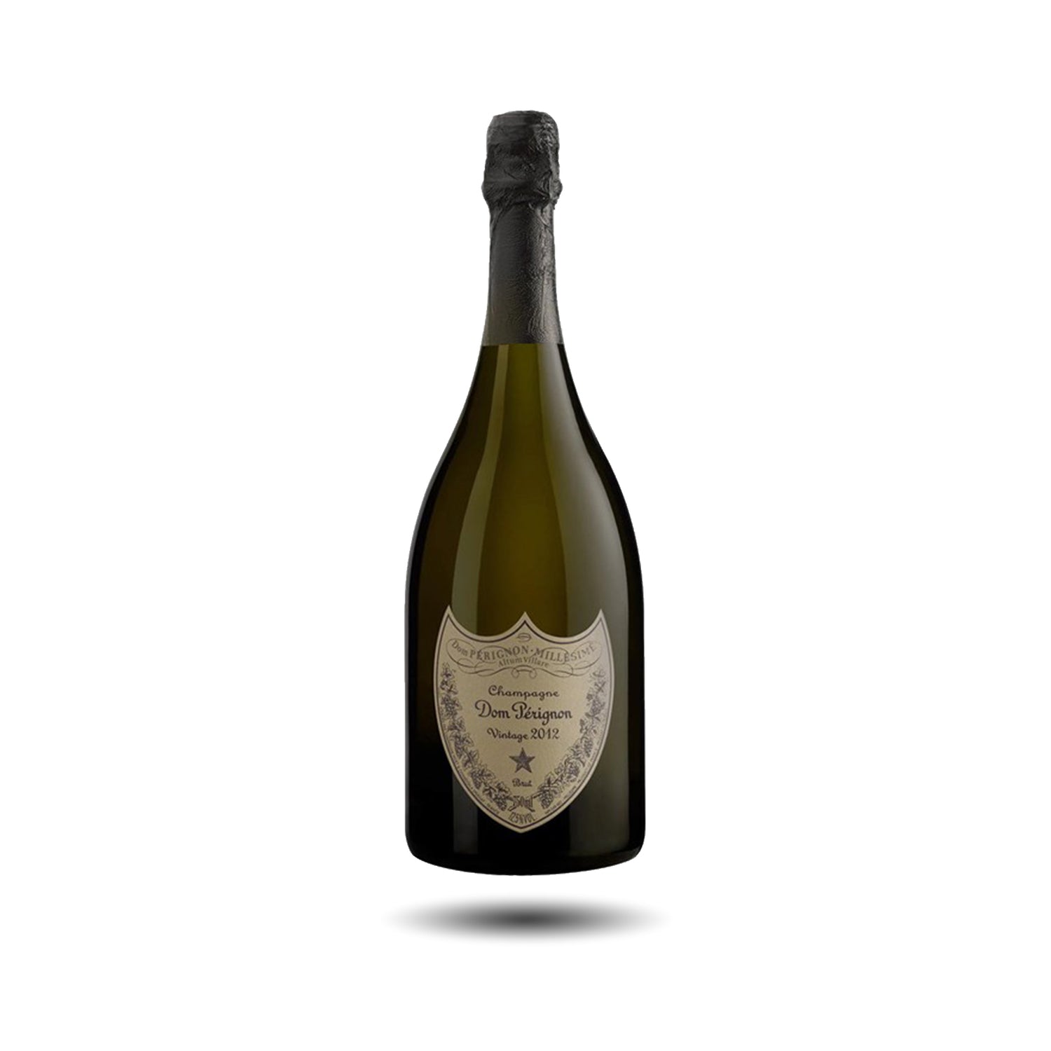 Champagne - Dom Pérignon, Brut, Vintage, 2015