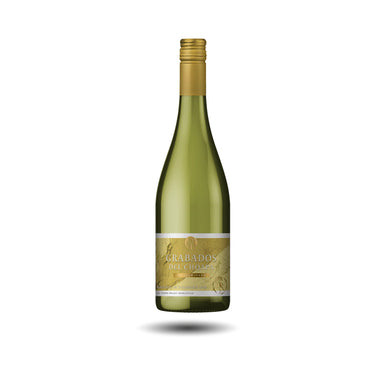 Choapa - Grabados del Choapa, Moscatel de Alejandría, 2022