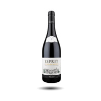 Côtes du Rhône - Brotte, Esprit, 2022