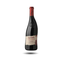 Côtes du Rhône - La Fiole, 2023