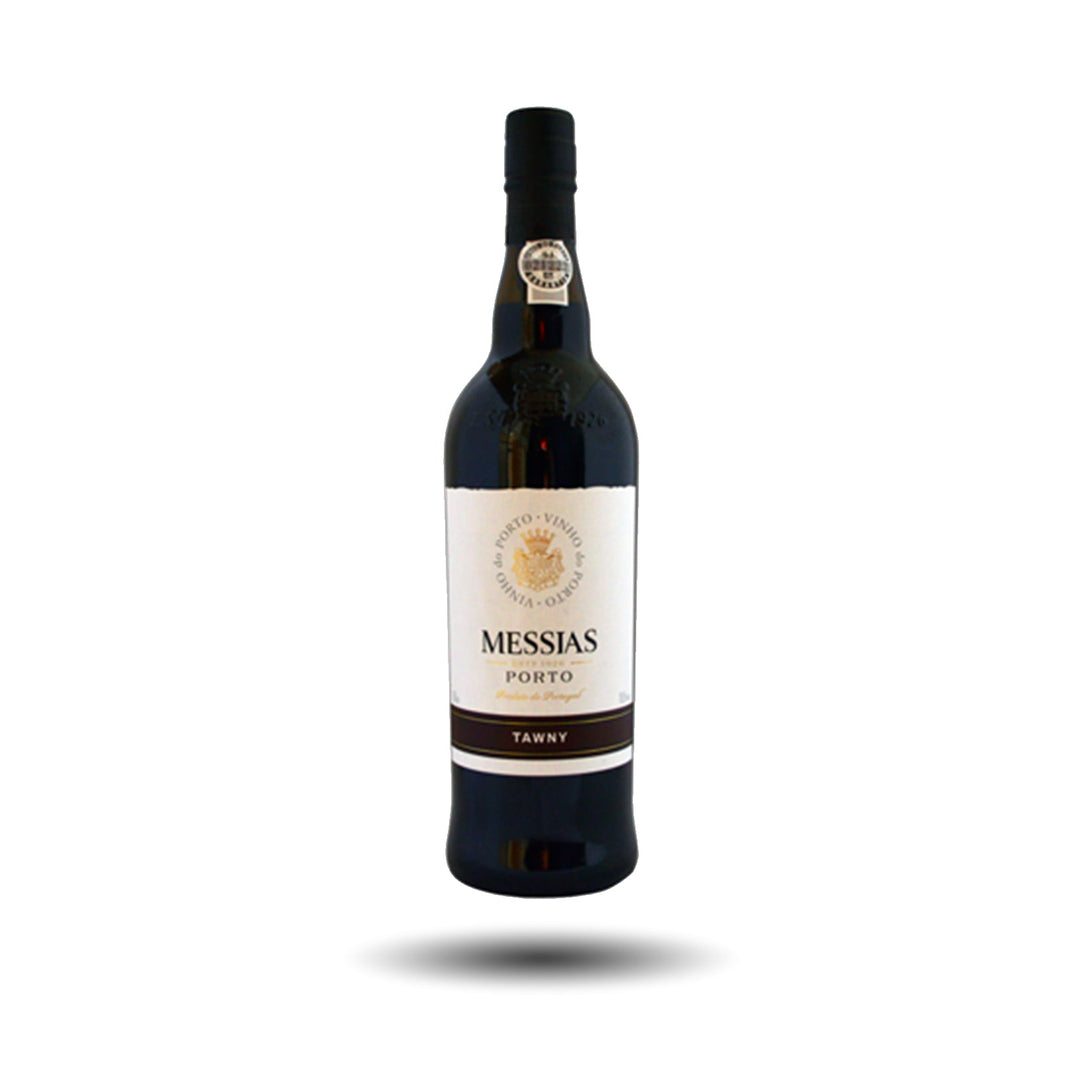 Porto - Messias, Tawny