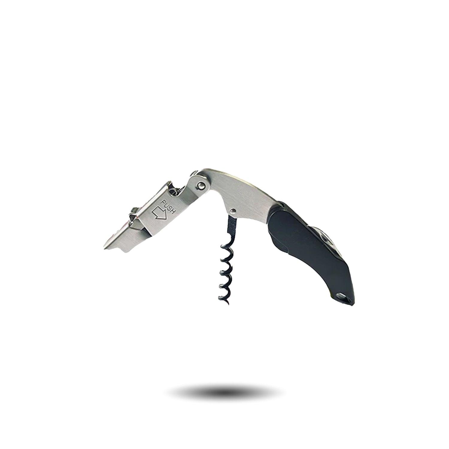 Descorchador Profesional - Joe's, Prestige