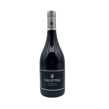 Calyptra - Gran, Fortificado, 2019