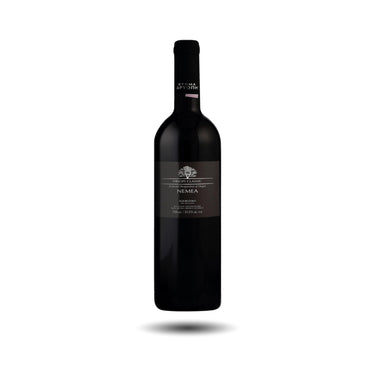 Grecia - Tselepos Wines, Driopi, Nemea, 2023