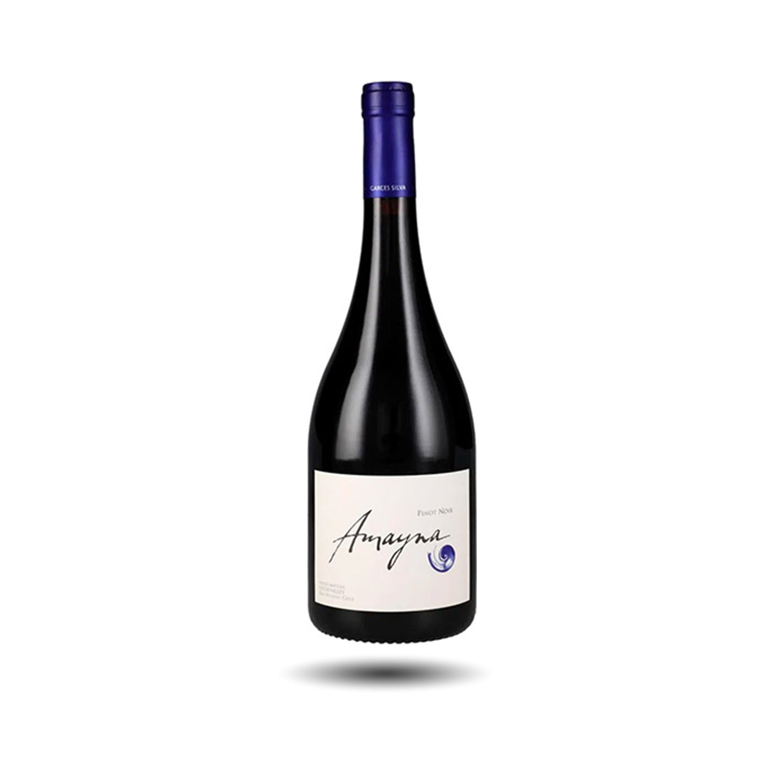 Garces Silva - Amayna, Pinot Noir, 2023