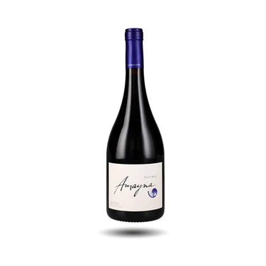 Garces Silva - Amayna, Pinot Noir, 2023