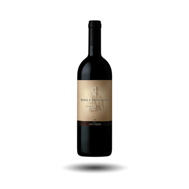 Italia - Chianti Classico, Marchese Antinori, Badia a Passignano, 2013