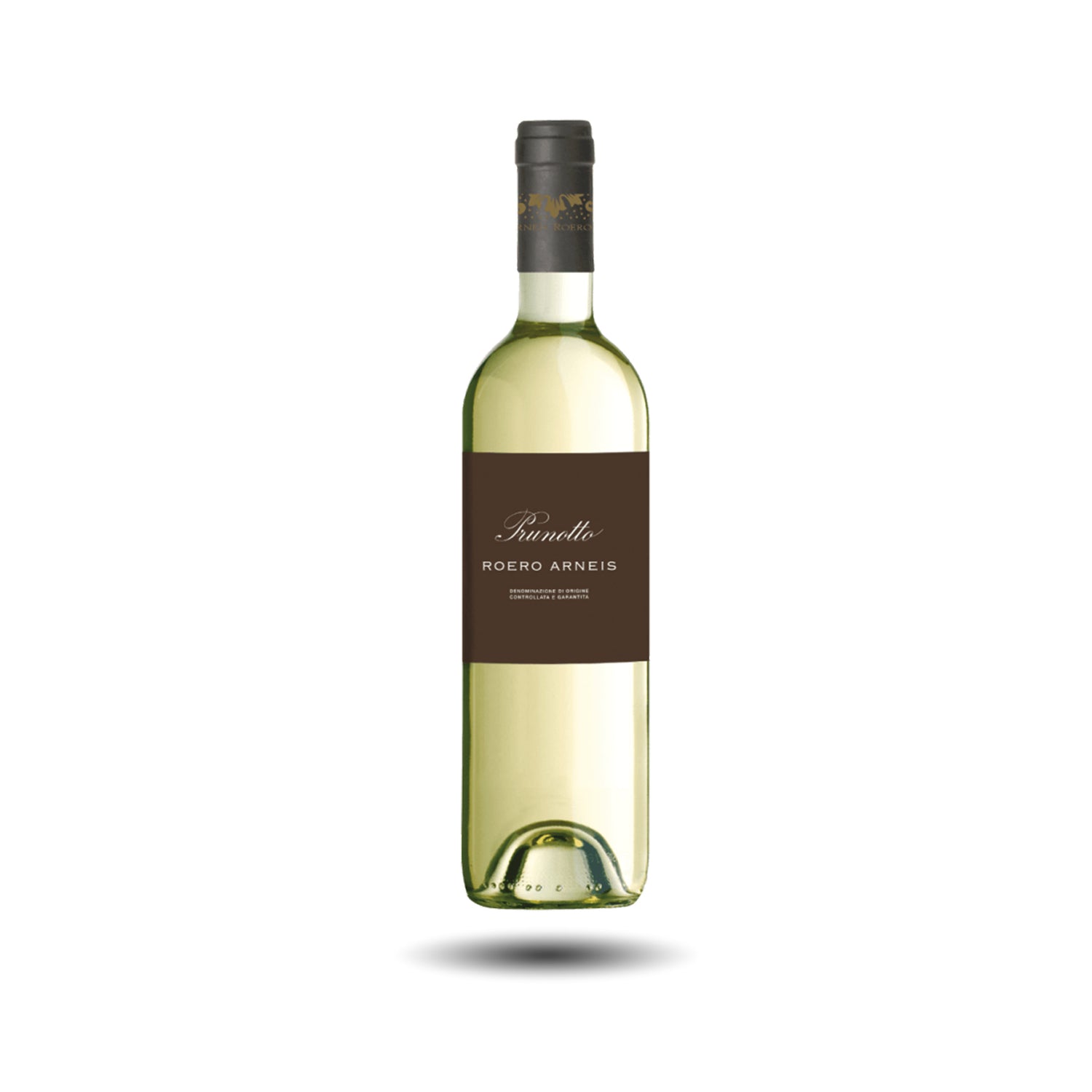Italia - Langhe, Prunotto, Roero Arneis, Bianco, 2023