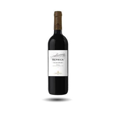 Italia - Puglia IGT, Tormaresca, Neprica, Negroamaro, 2022