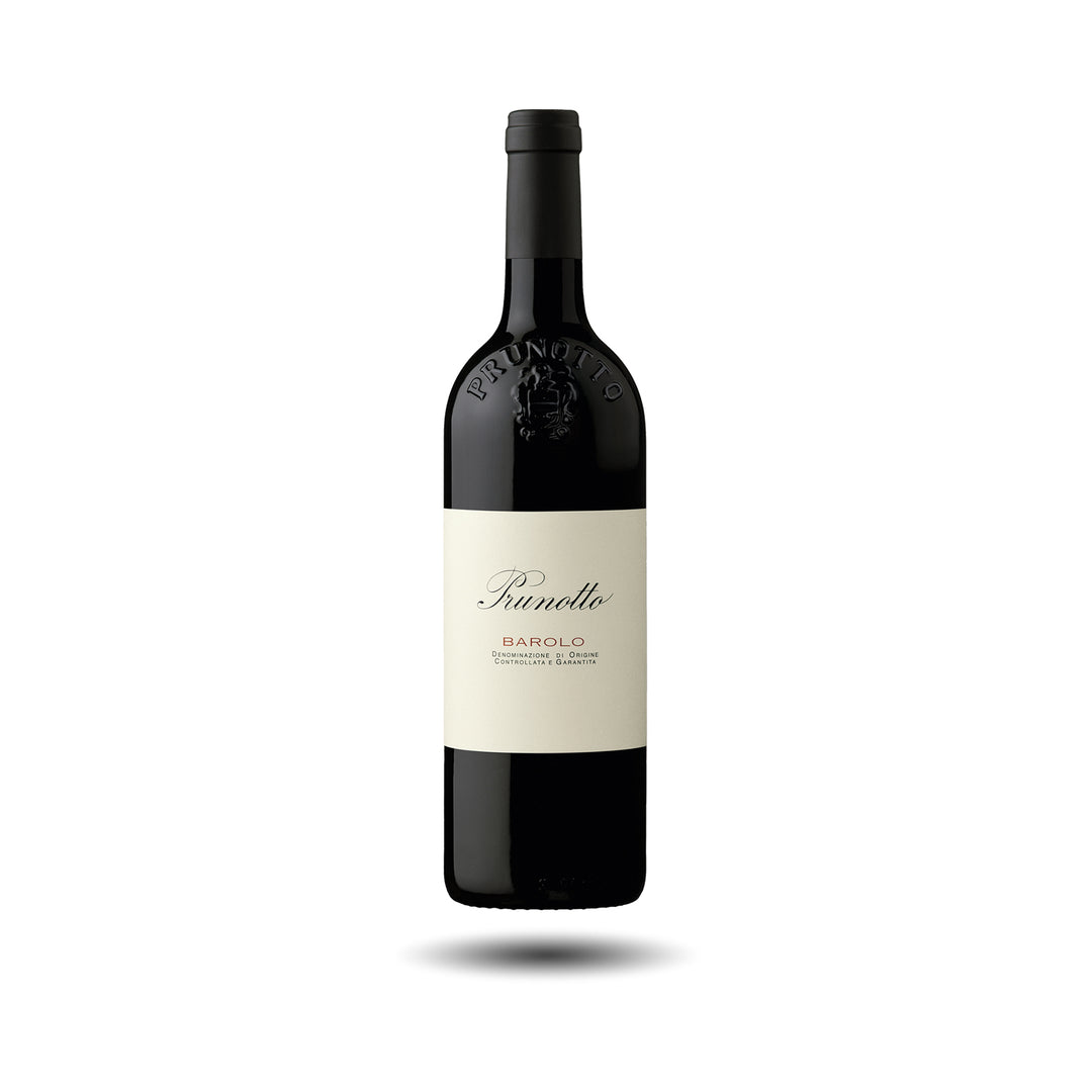 Italia - Barolo, Prunotto, 2020