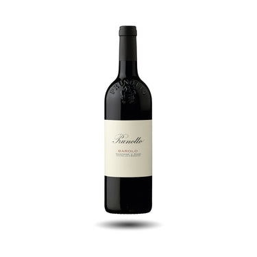Italia - Barolo, Prunotto, 2020