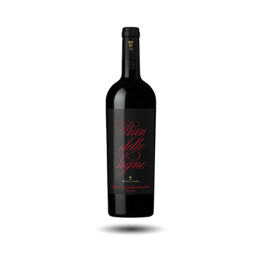 Italia - Brunello di Montalcino, Marchesi Antinori, Pian delle Vigne, 2019