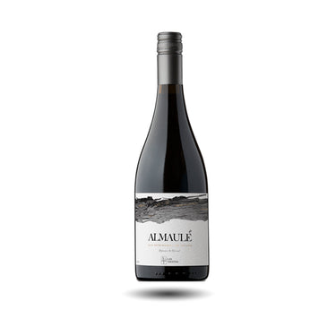 Las Veletas - Almaule, Pais, 2023
