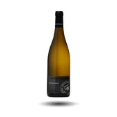 Sancerre - Domaine Fouassier, Les Romains, 2021