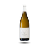 Sancerre - Domaine Vacheron, 2022