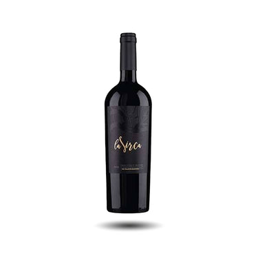 La Sirca - Sirca Blend, 2020