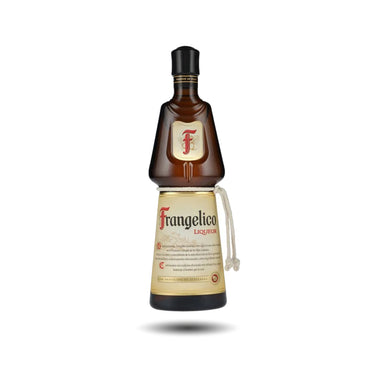 Licor - Frangelico