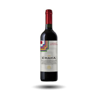 Marty - Chaka, Cabernet Sauvignon, 2020