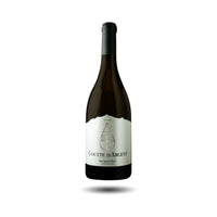 Marty - Goutte d'Argent, Sauvignon Blanc, 2024