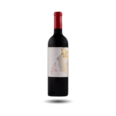 Marty - Clos des Fa, 2019