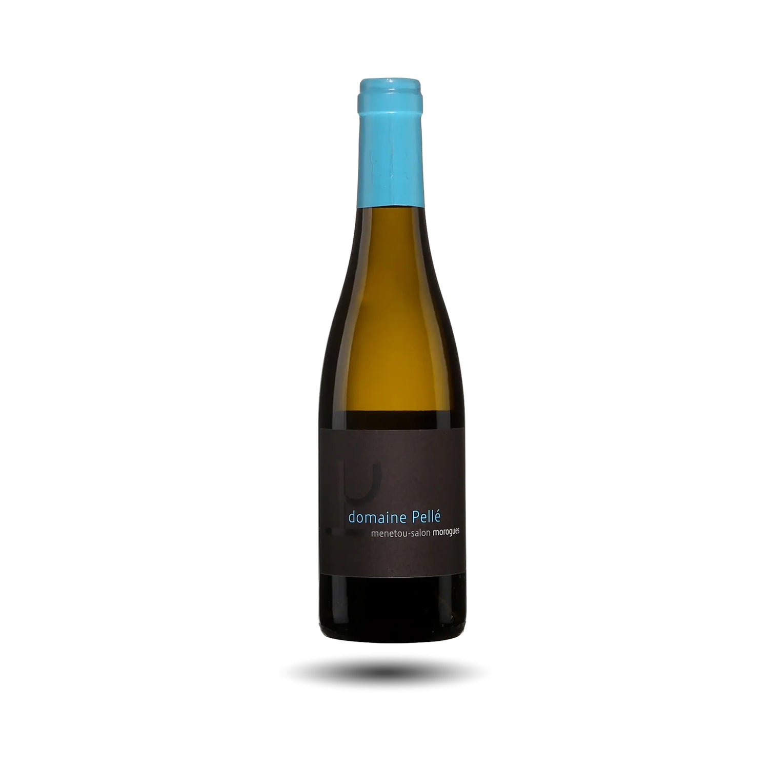 Menetou-Salon - Domaine Pellé, Morogues, 2021