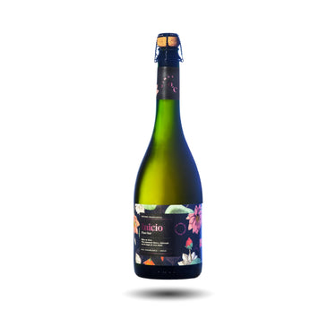 OC Wines - Inicio, Blanc de Noirs