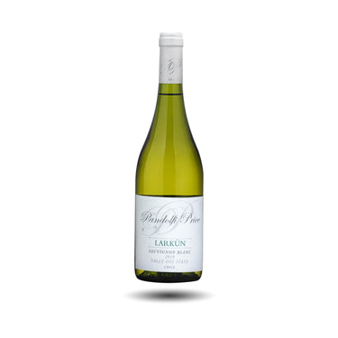 Pandolfi Price - Larkun, Sauvignon Blanc, 2024
