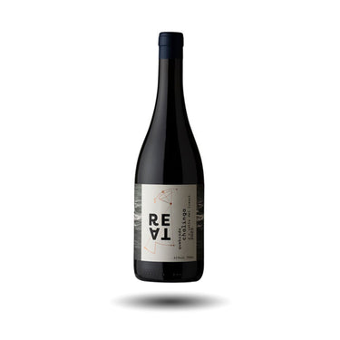 Reta - Quebrada Chalinga, Pinot Noir, 2022
